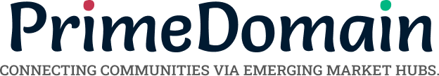 primedomain-logo